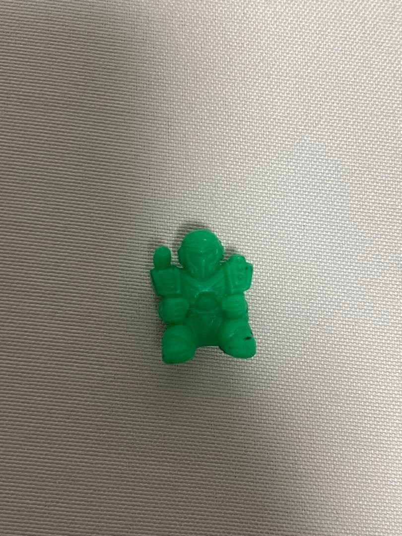 ロックマンファクトリー ロックマンX3 ブラウンベア ヴァヴァMk-Ⅱ