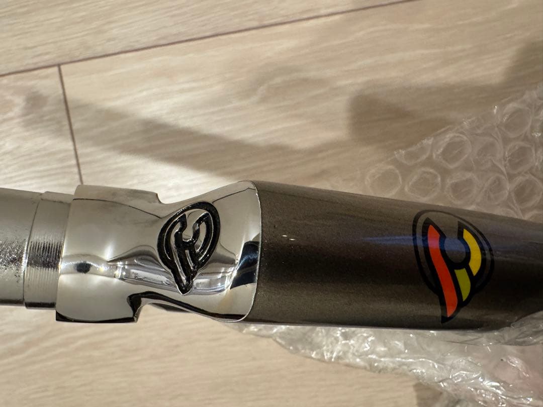 新品 Cinelli Supercorsa チネリ スーパーコルサ