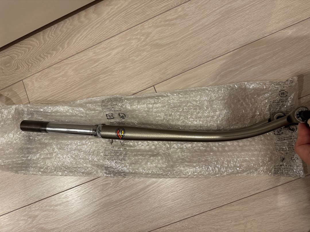 新品 Cinelli Supercorsa チネリ スーパーコルサ