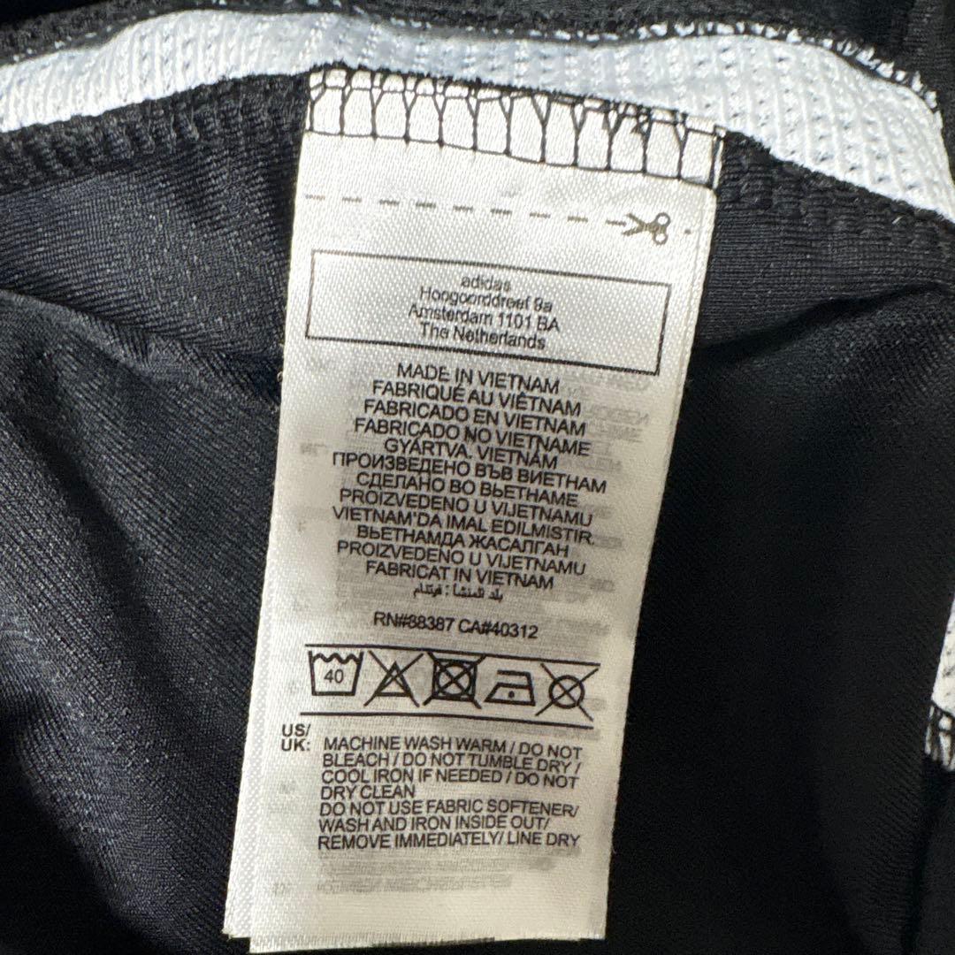 アーセナル 24-25 冨安18アウェイユニフォーム（オーセンティックモデル）