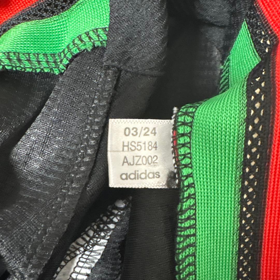 アーセナル 24-25 冨安18アウェイユニフォーム（オーセンティックモデル）