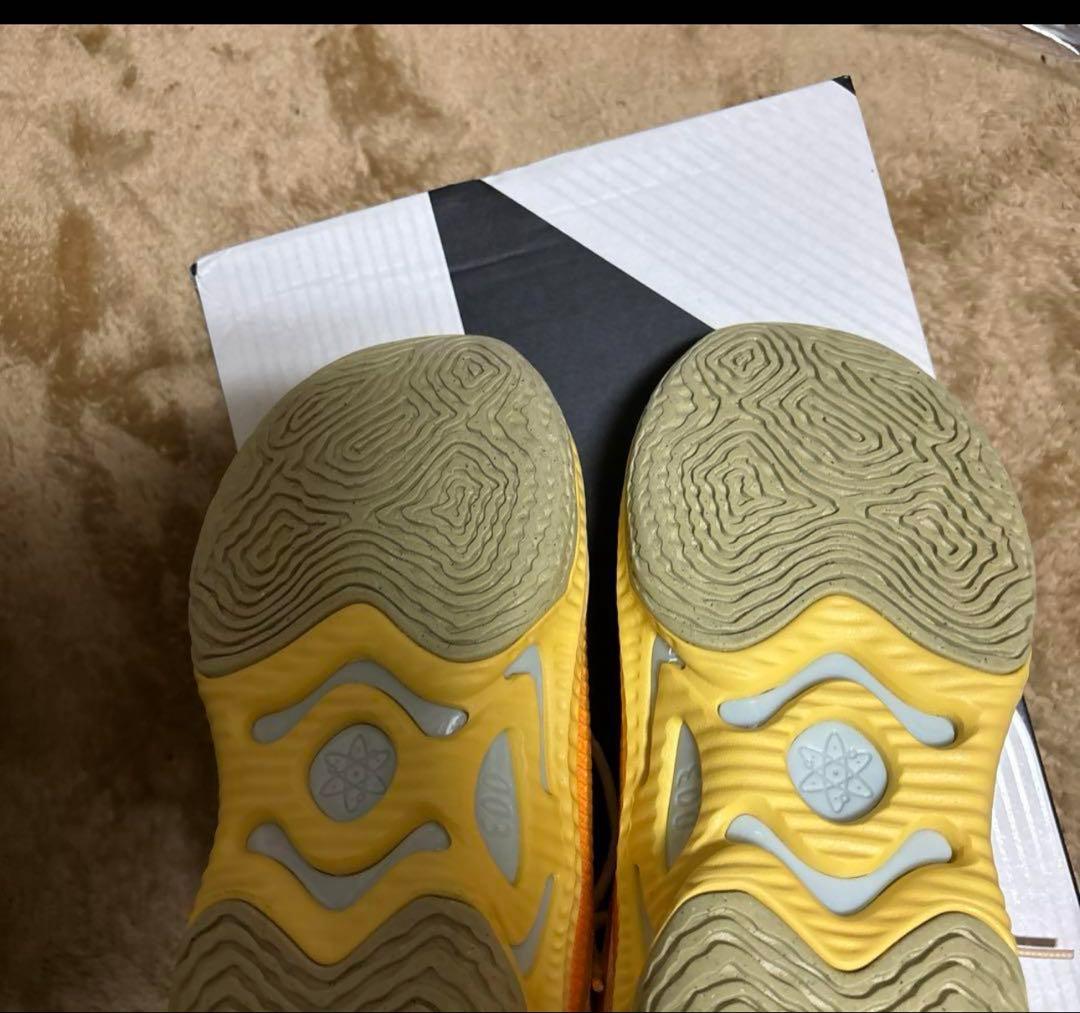 Cosmic Unity 3 コズミックユニティ3