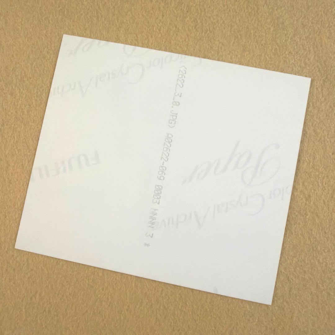 BTS 防弾少年団 ペンカフェ フォト 生写真 テテ テヒョン