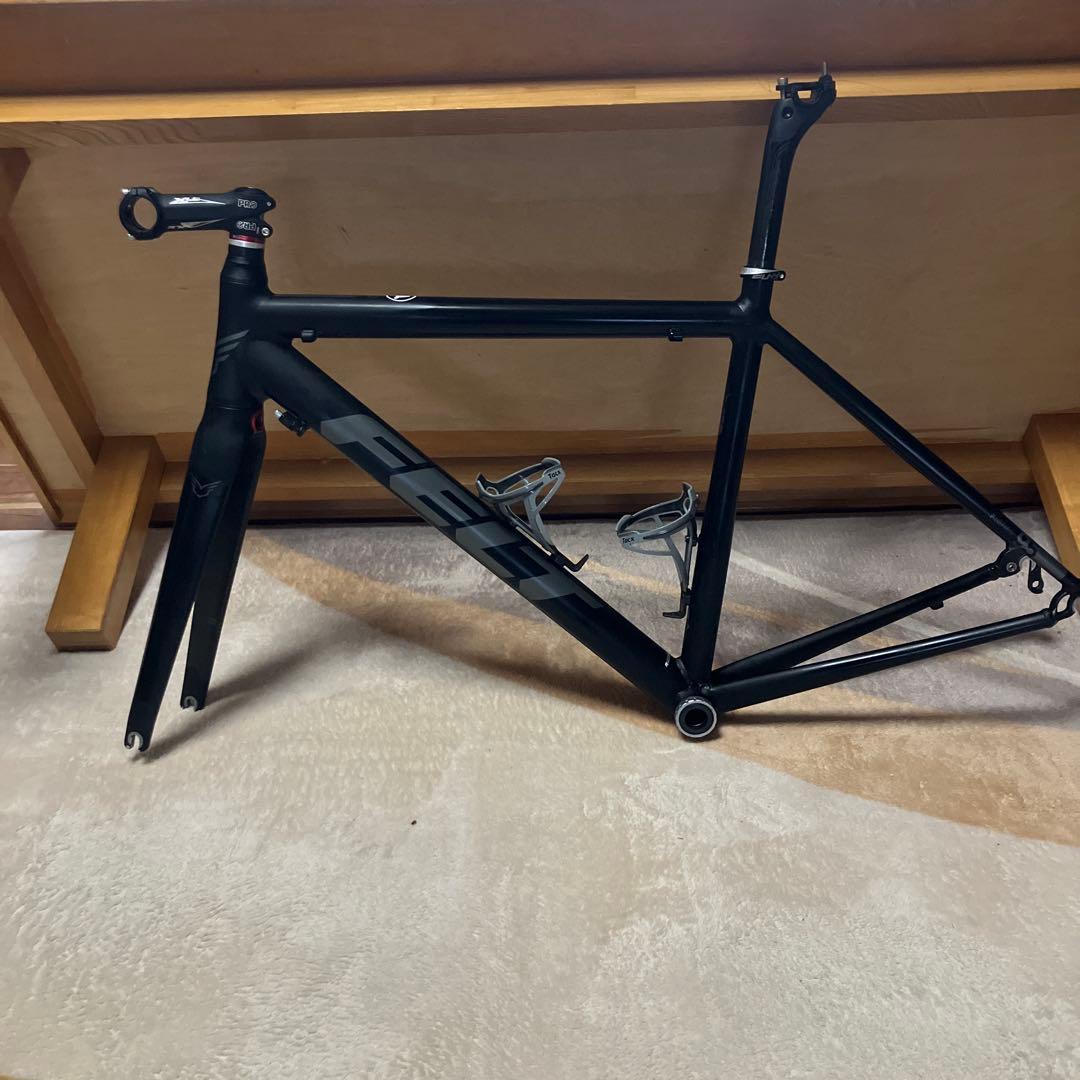 あっきーさま専用