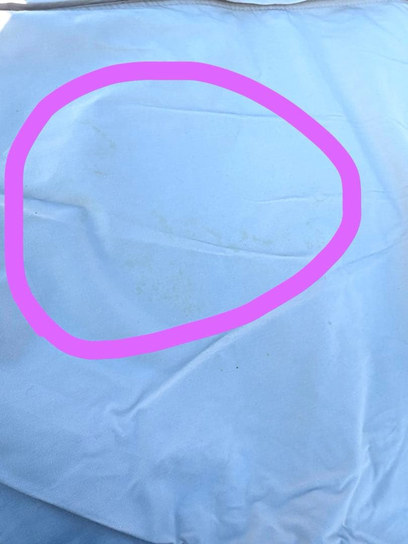 ノルディスク　ウトガルド 13.2 ジップインフロアセット+グランドシート