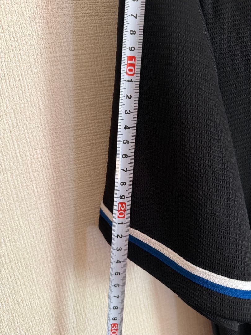 月末価格29999→19999アメリカ現地新品ナイキドジャース大谷ユニフォーム