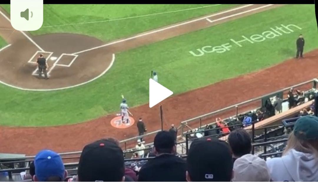 月末価格29999→19999アメリカ現地新品ナイキドジャース大谷ユニフォーム