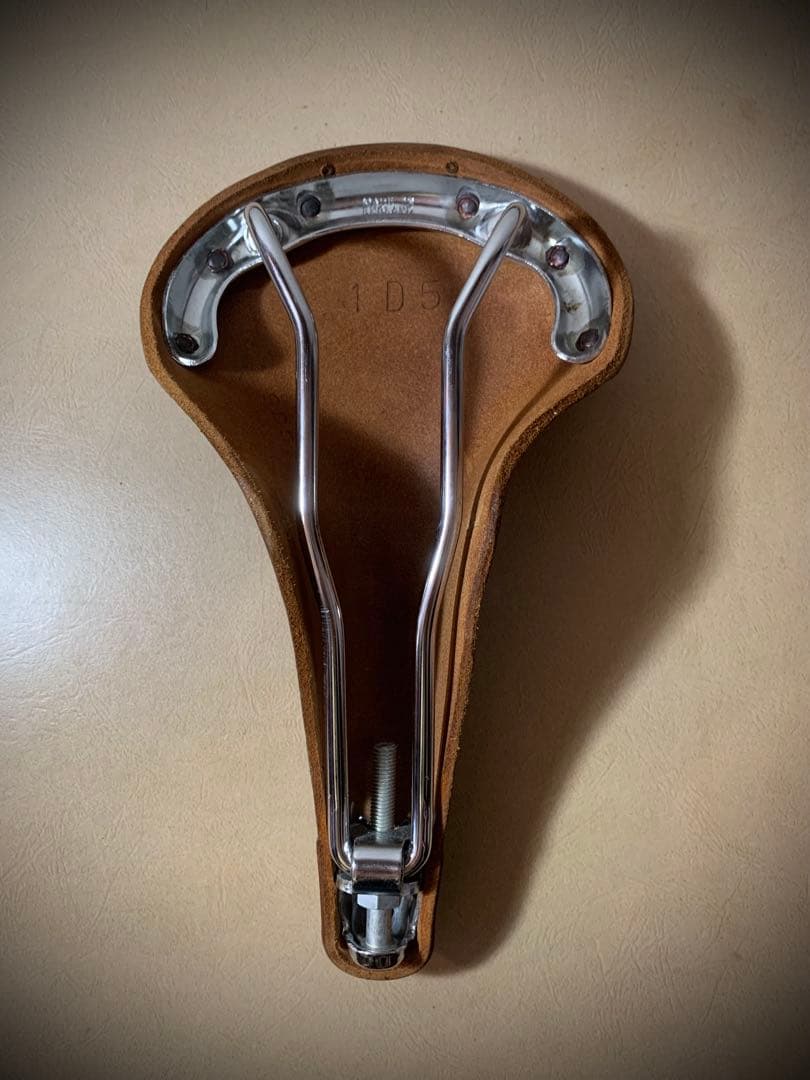 美品　BROOKS プロフェッショナル