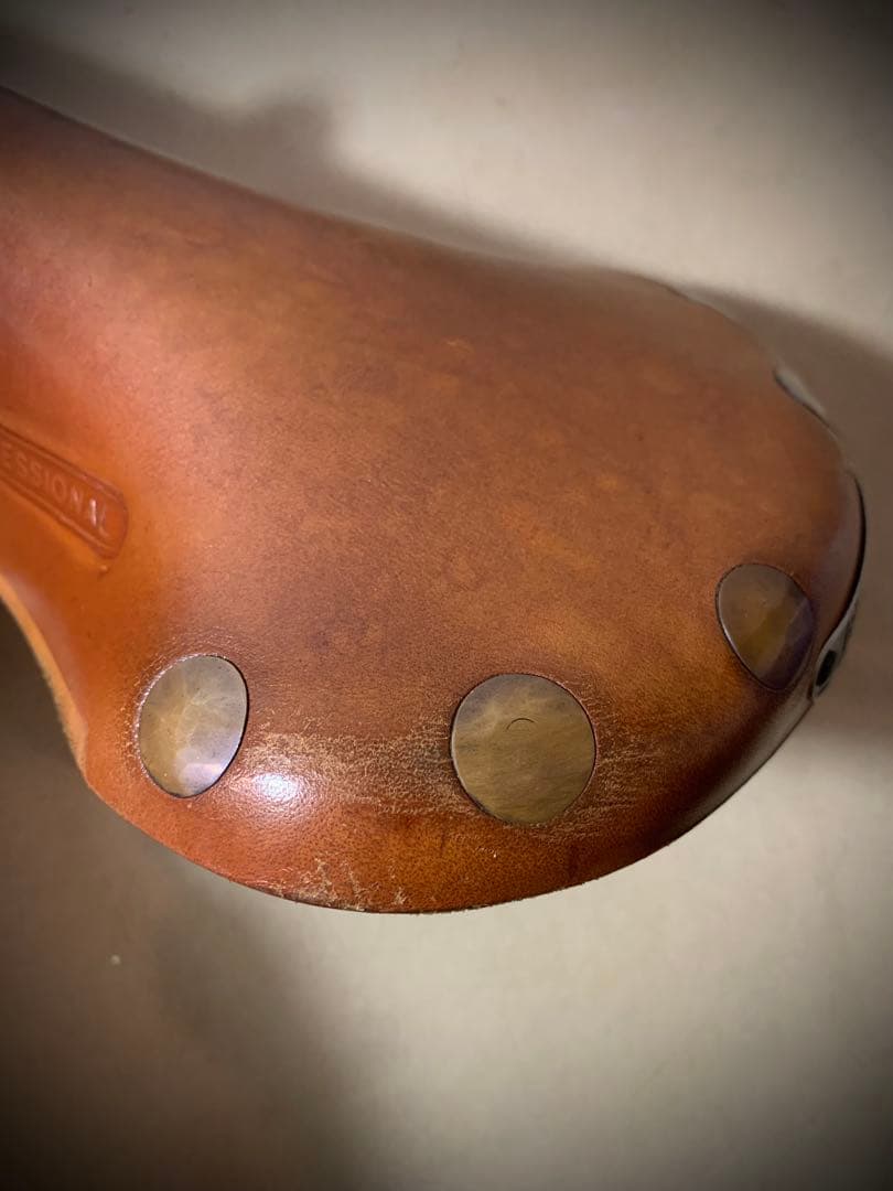 美品　BROOKS プロフェッショナル