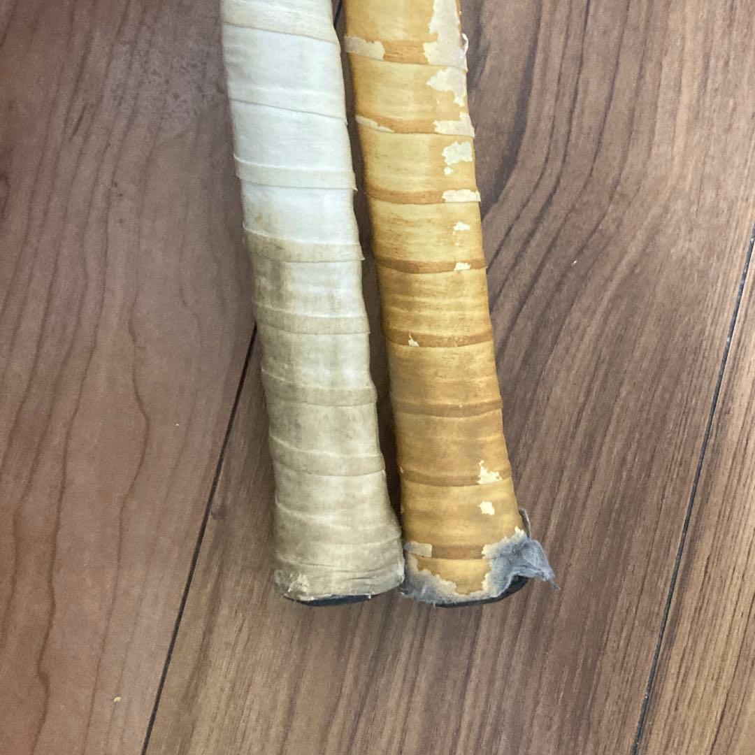 Babolat Aero 　テニスラケット 2本セット