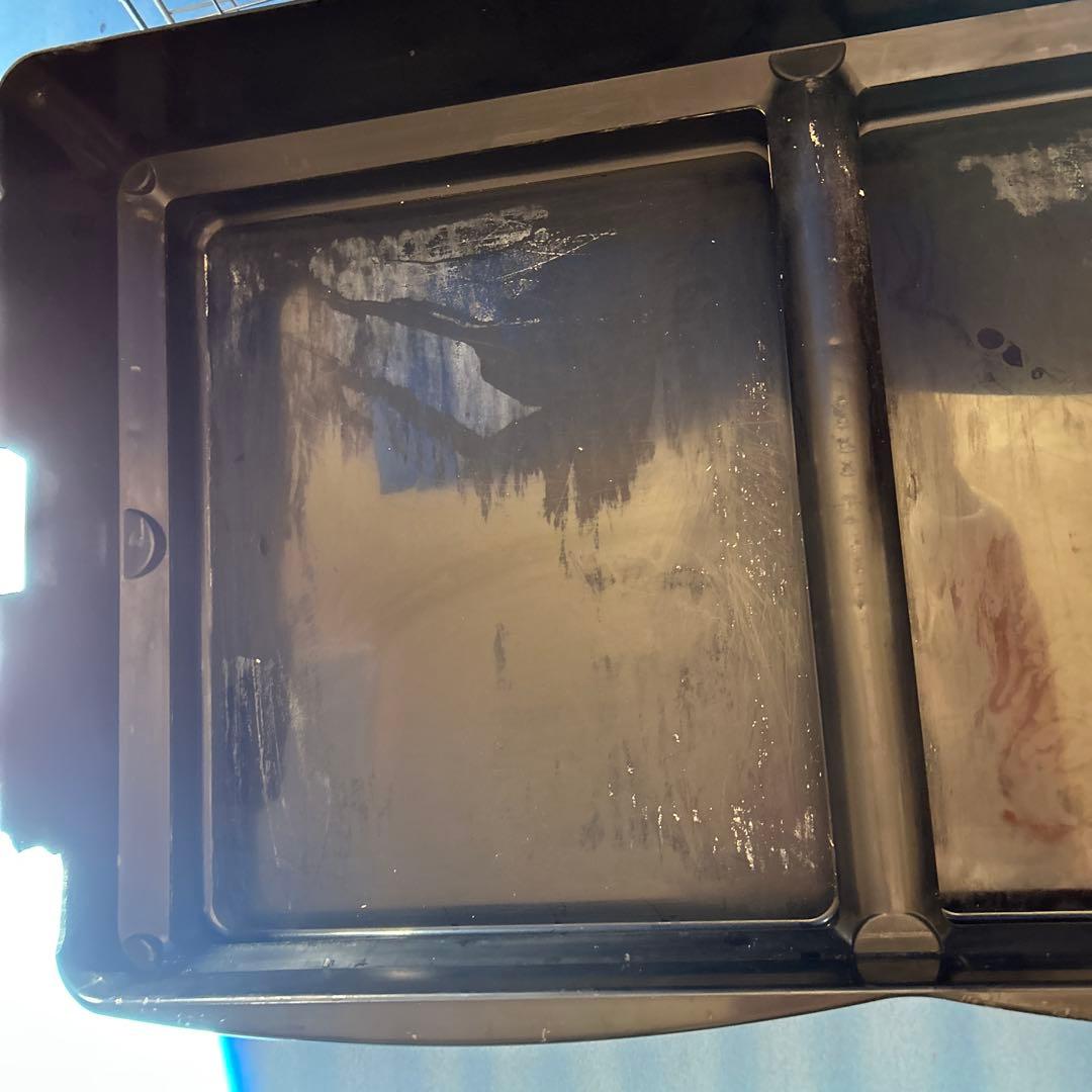 サンコーイージーホーム80 キャスター付き サイレントサークル25付き