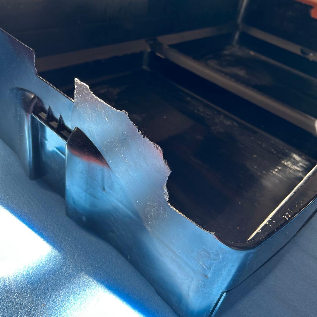 サンコーイージーホーム80 キャスター付き サイレントサークル25付き