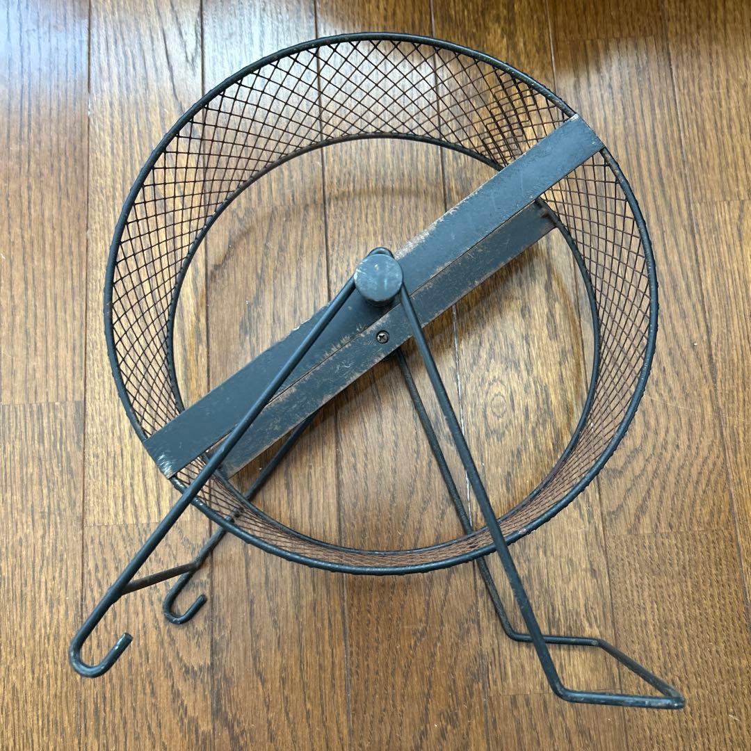 サンコーイージーホーム80 キャスター付き サイレントサークル25付き