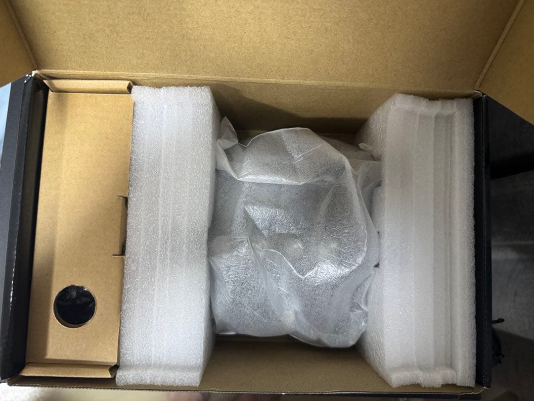 ギター BOSS GT1000CORE