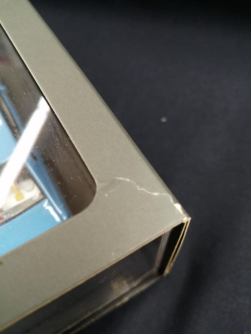 ニッサン スカイライン LBWK ケンメリ 1/43 イグニッションモデル