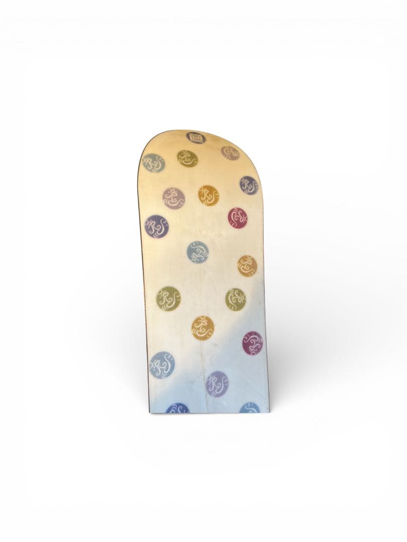 日本限定 marble 152 ROSSIGNOL バートンバインディングセット