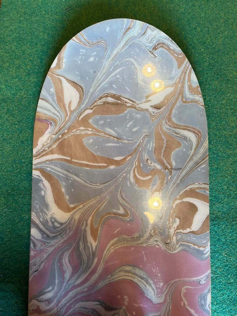 日本限定 marble 152 ROSSIGNOL バートンバインディングセット