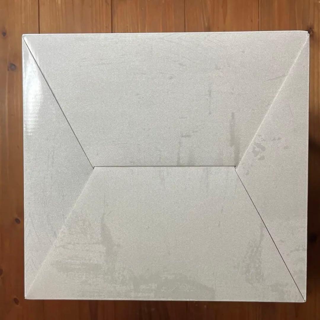 Fate/Samurai Remnant 宮本武蔵 フィギュア