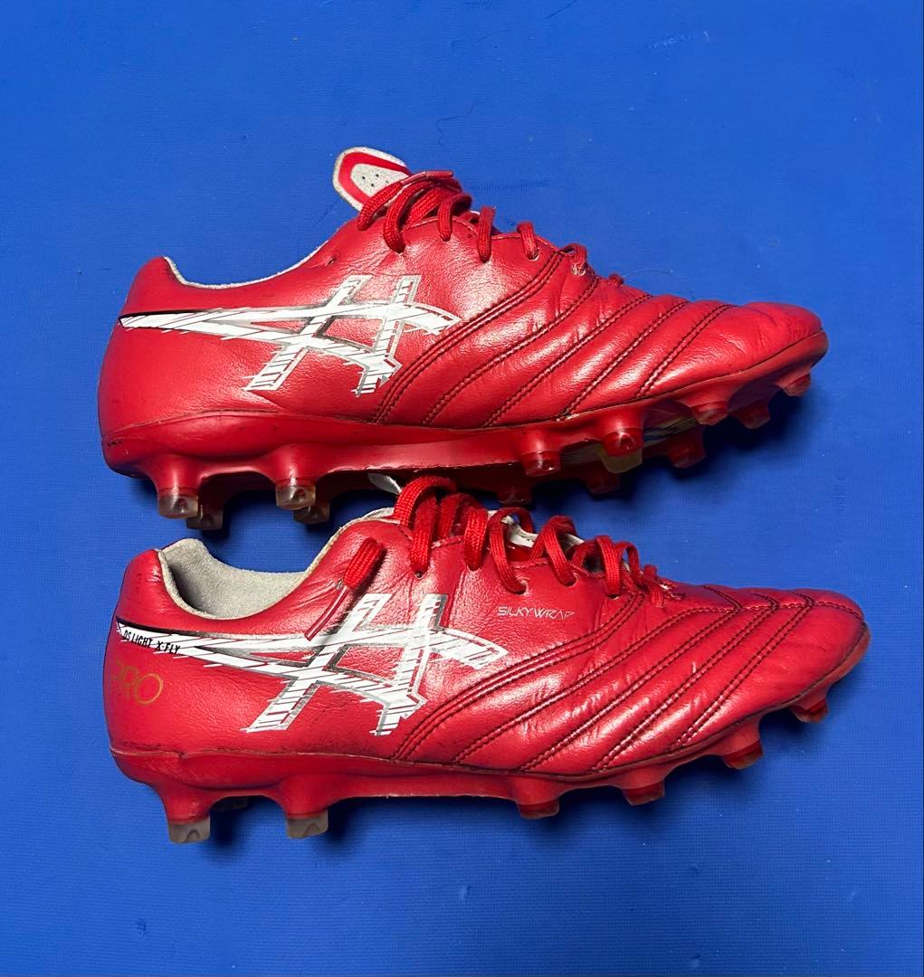 アシックス DS LIGHT X-FLY PLO 3 26cm