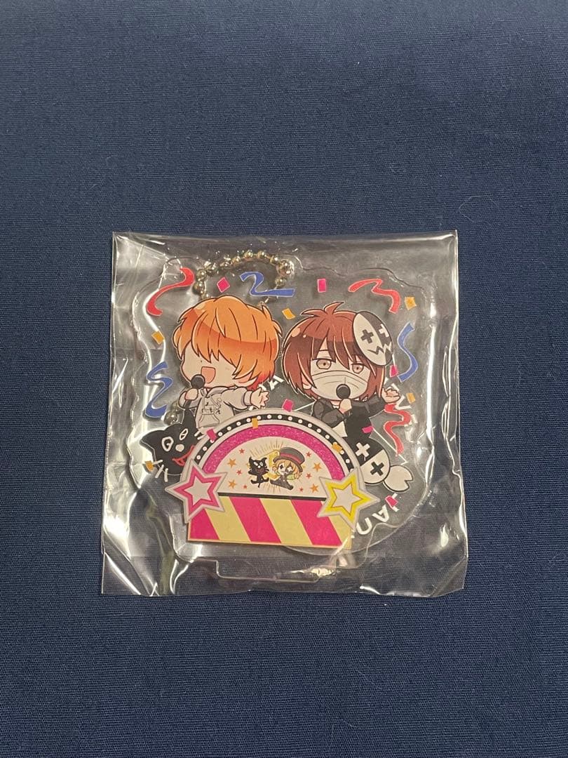 LEVEL5 キヨ レトルト シークレット ゴンドラ