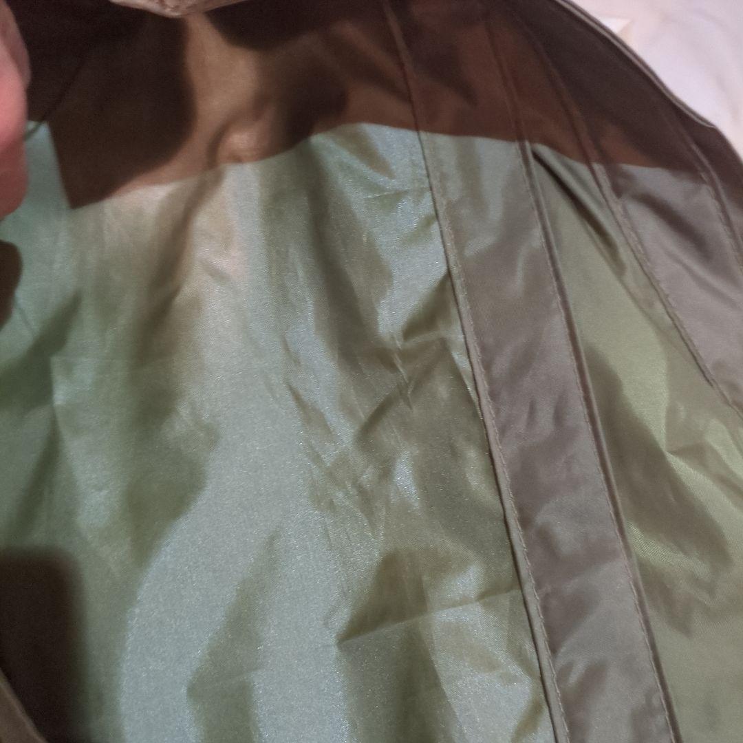 コールマン　タフワイドドームⅣ/300　テントタープセット　オリーブ