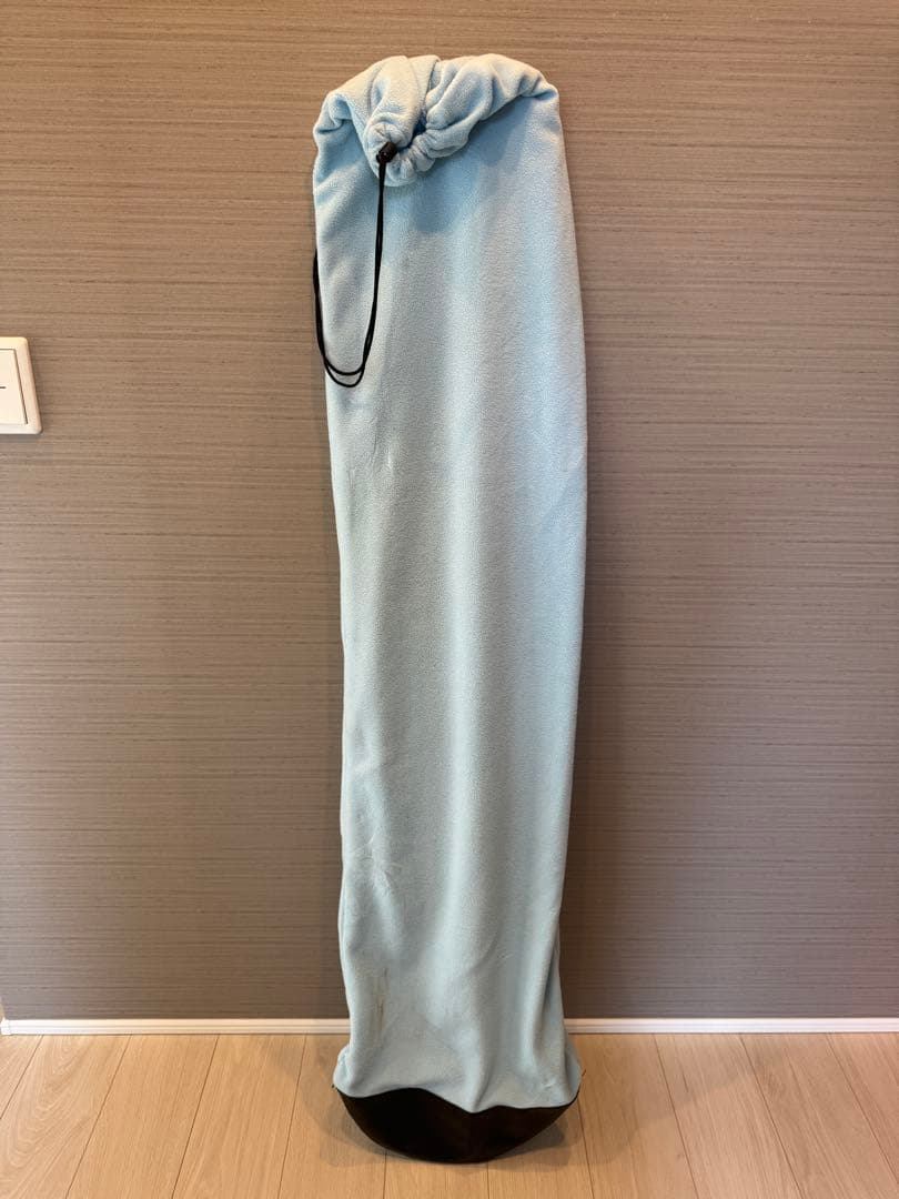 BATALEON スノーボード グローバルウォーマー　ユニオン　グラトリ