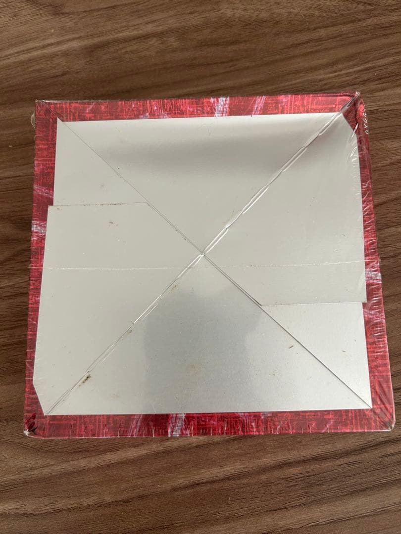 遊戯王デュエルモンスターズ ストライク•オブ•ネオス　シュリンク付き