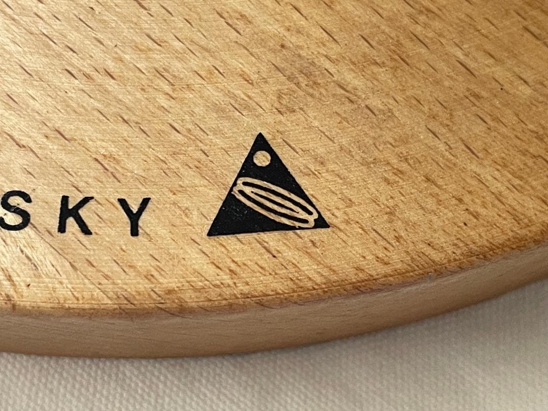 希少 EXPO'85 サントリー スペシャル リザーブ ウイスキー 小鳥の森