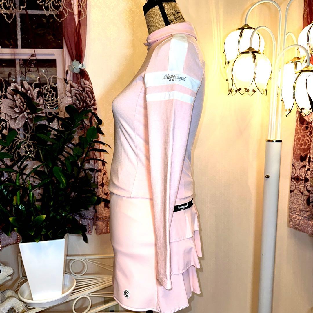 Cleue land お値下げしました！