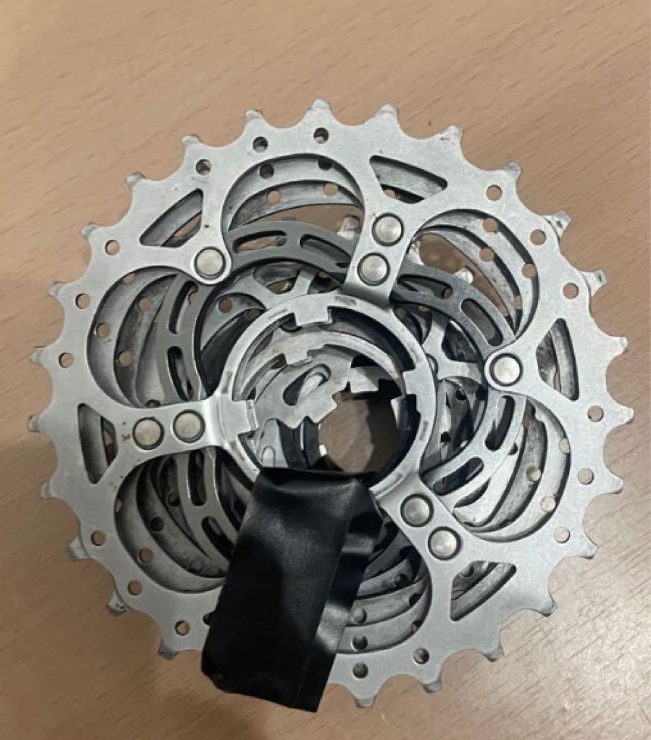 ■超美品■FULCRUM フルクラム RACING ZERO レーシングゼロ