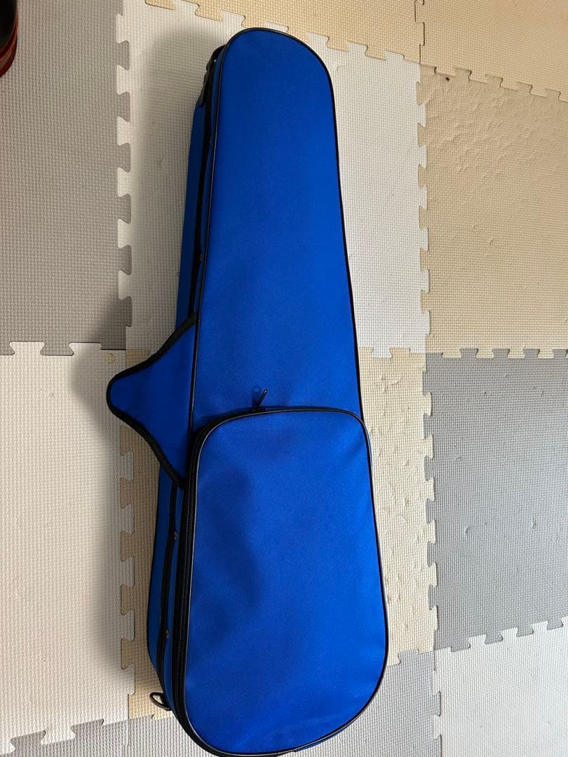 Carlo Giordano カルロジョルダーノ バイオリン VS-F1 4/4