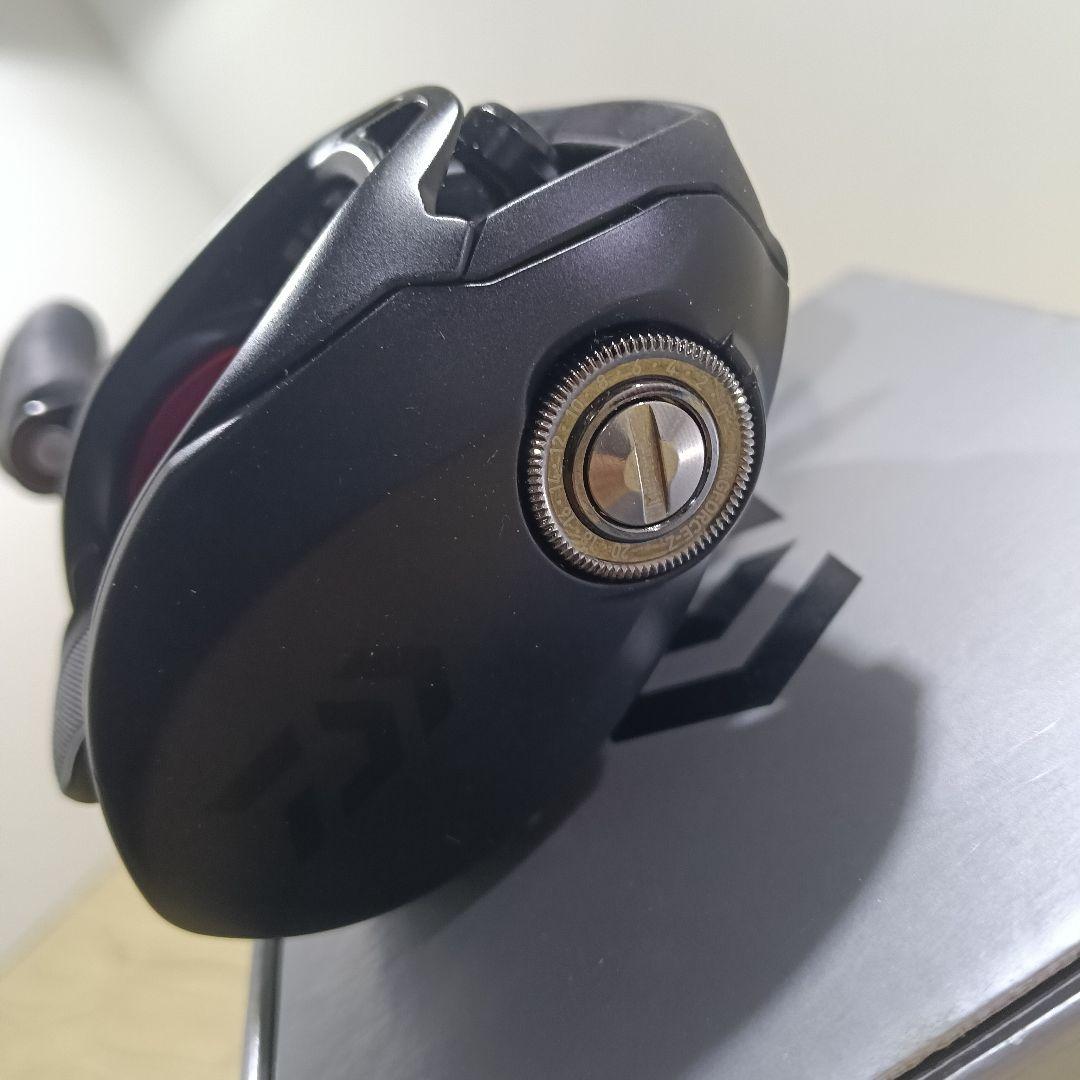 フエゴ　CT ３台セット　送料無料