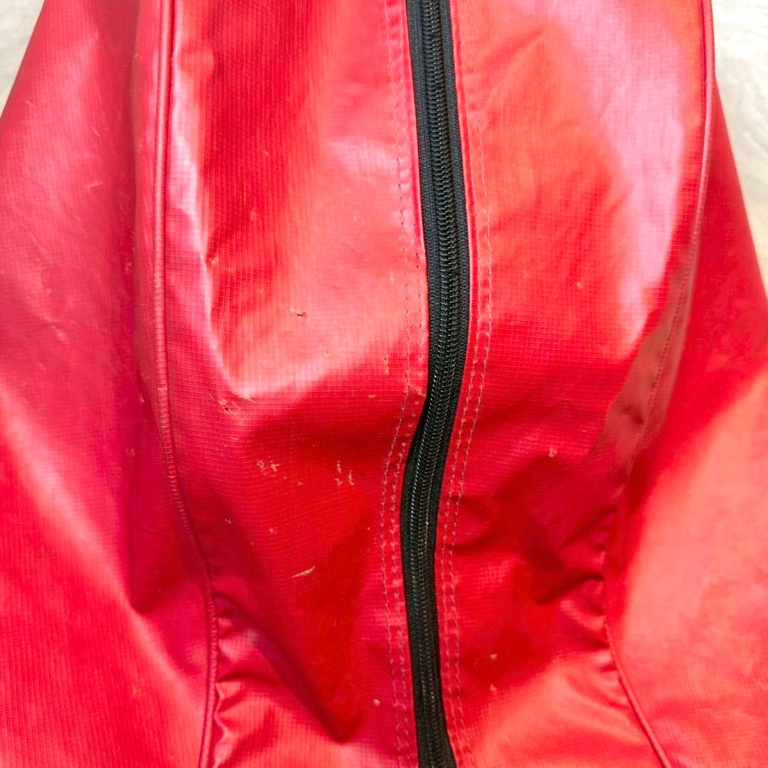 New Balance キャディバッグ　9型　軽量