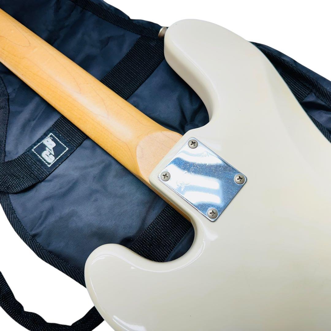 K Garage エレキギター