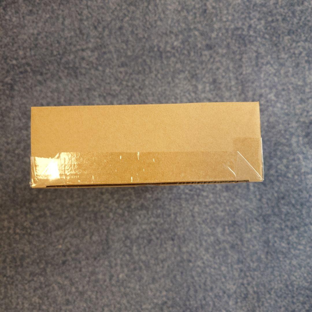 メタルロボット魂デスティニーガンダムspecⅡ＆光の翼エフェクトセット＆ゼウス