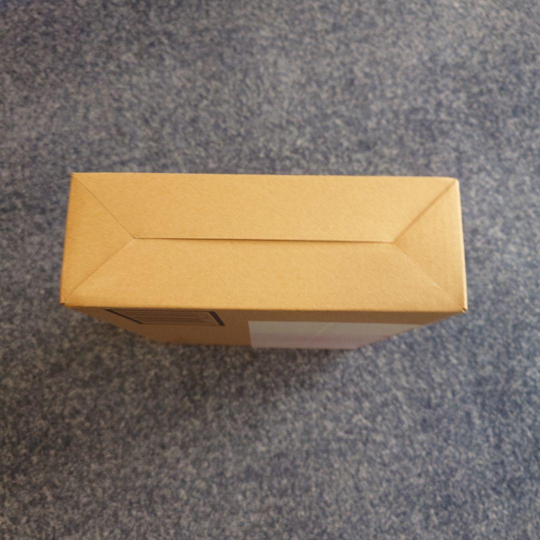 メタルロボット魂デスティニーガンダムspecⅡ＆光の翼エフェクトセット＆ゼウス