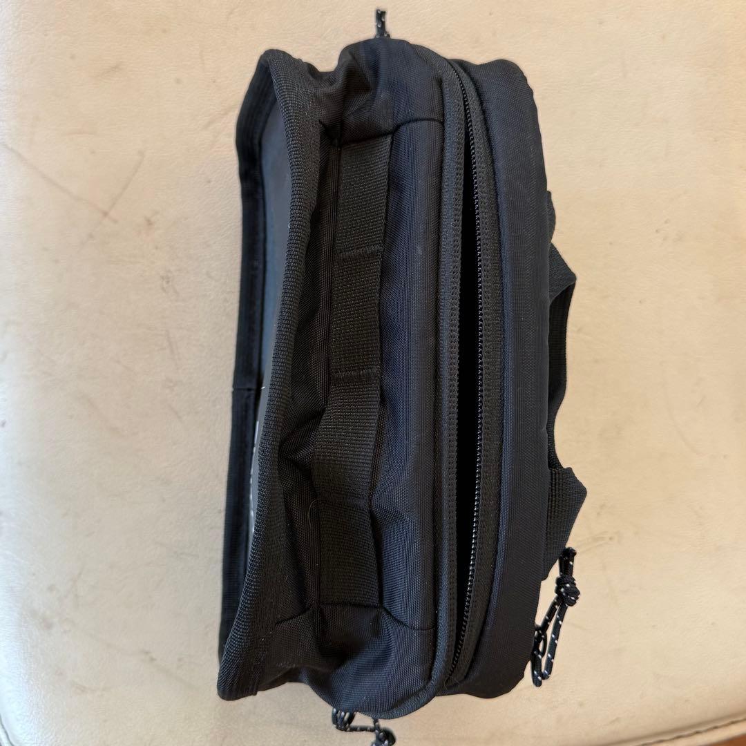 送込！The North Face＋Smith スノーボード スキー ゴーグル