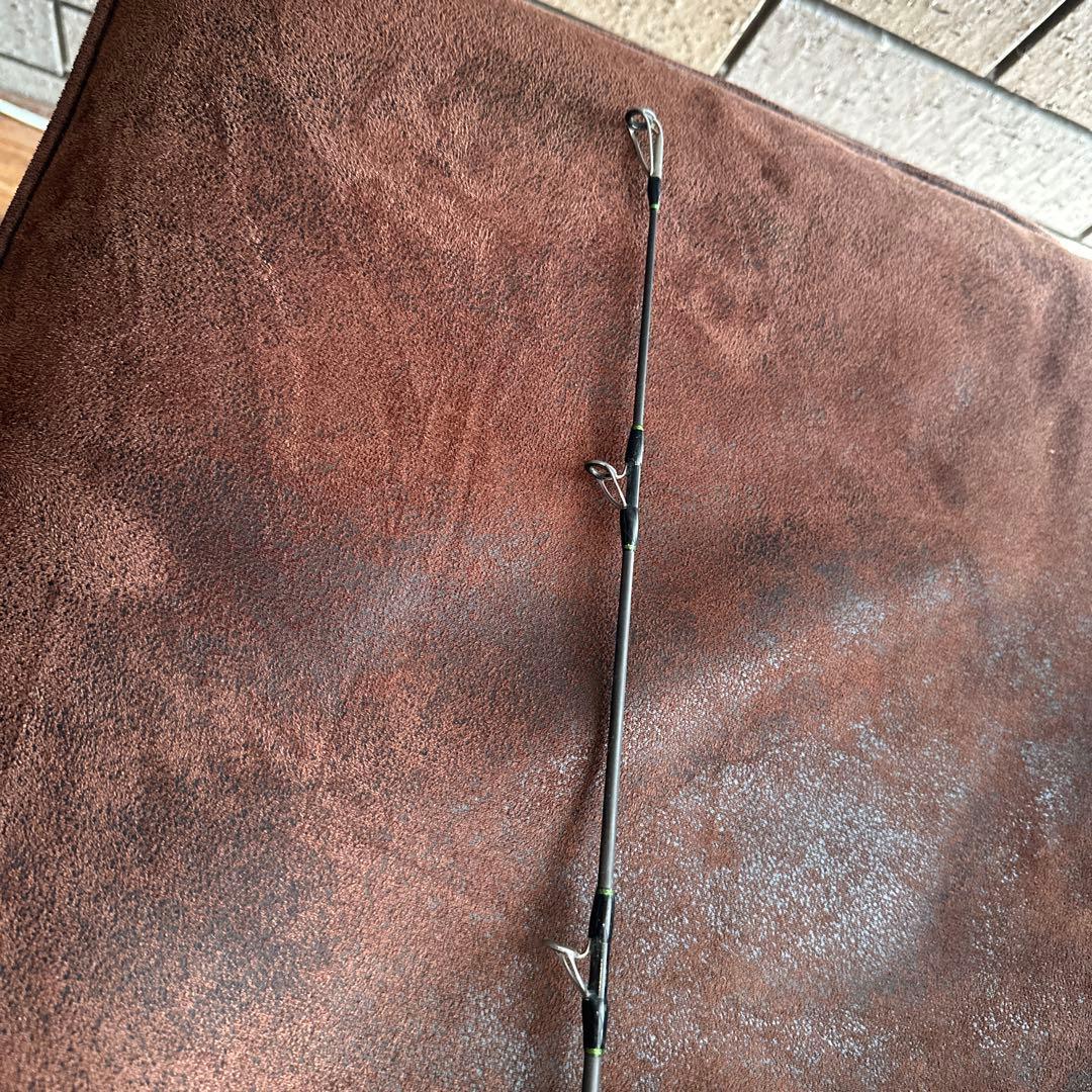 DRTフォーザビースト8パワー