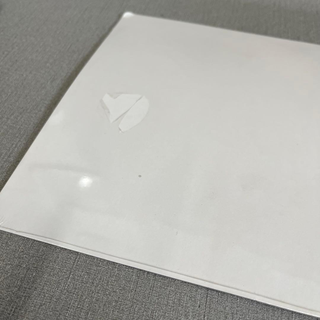 【H】限定品✨ はじめの一歩　ダーツライブカード＆フライトセット　未開封✨