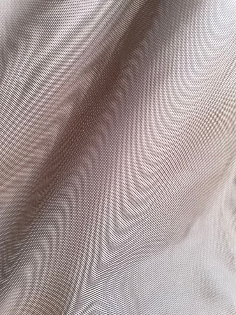 スノーピーク　ウィンゼル2