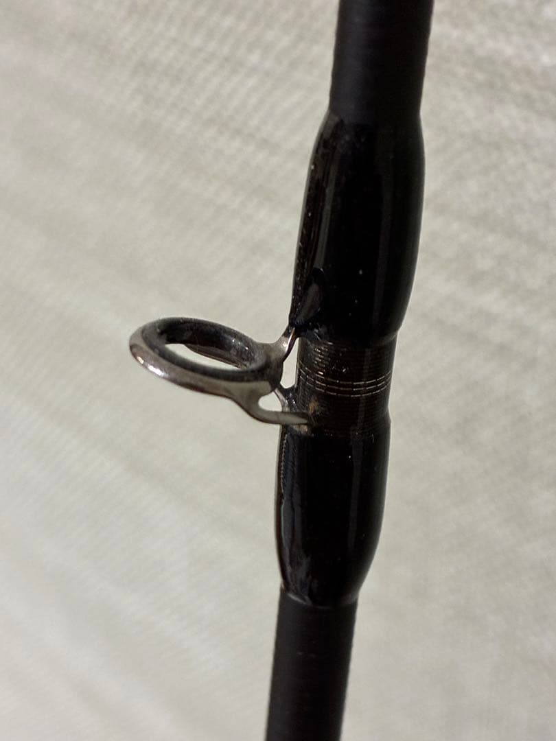 【袋なし】ワイドパワーBOW66【テイルウォーク】