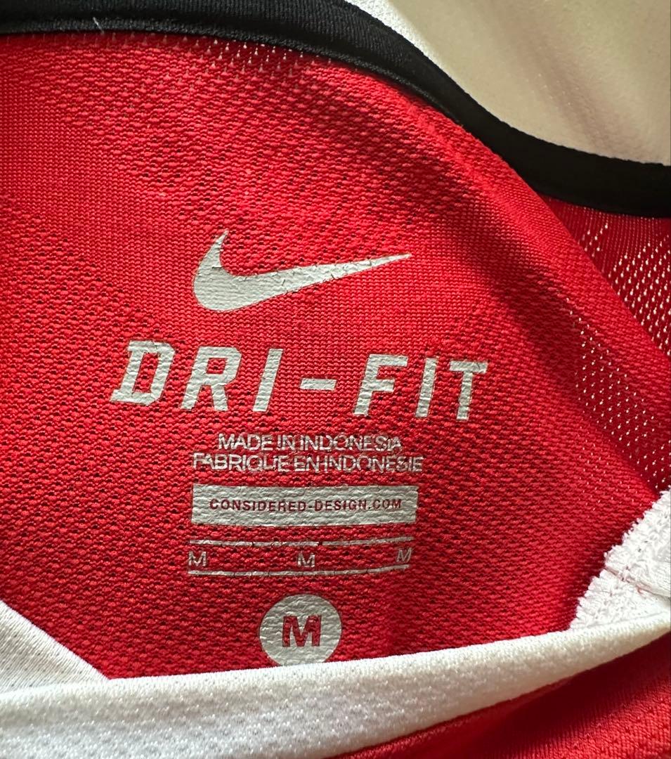 マンチェスター・ユナイテッド スコールズ オーセン・ユニフォーム 国内正規品