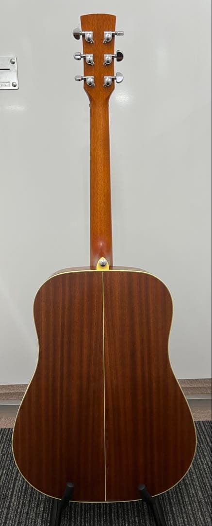 即発送 Ibanez Artwood AW250-LG