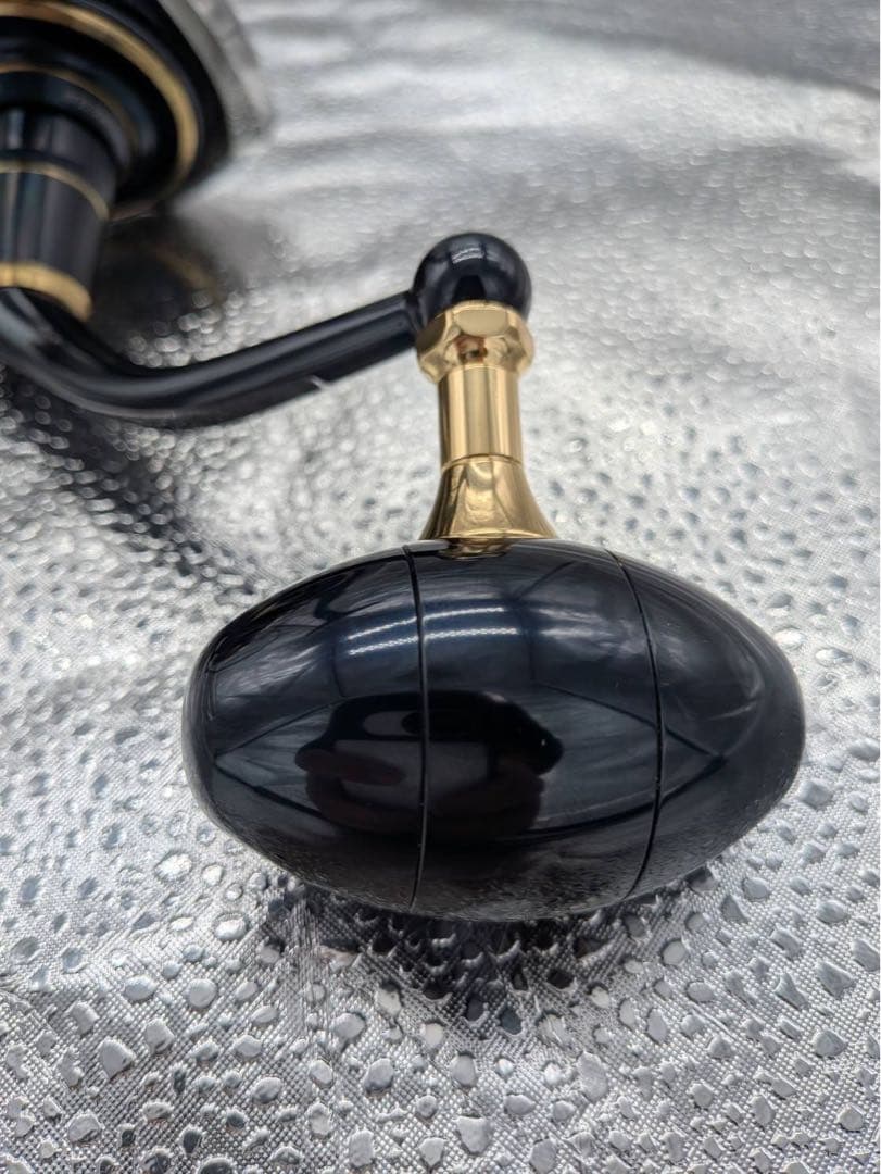 20ソルティガ8000-H