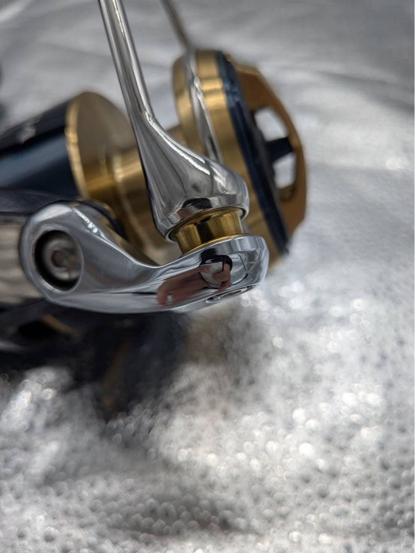 20ソルティガ8000-H