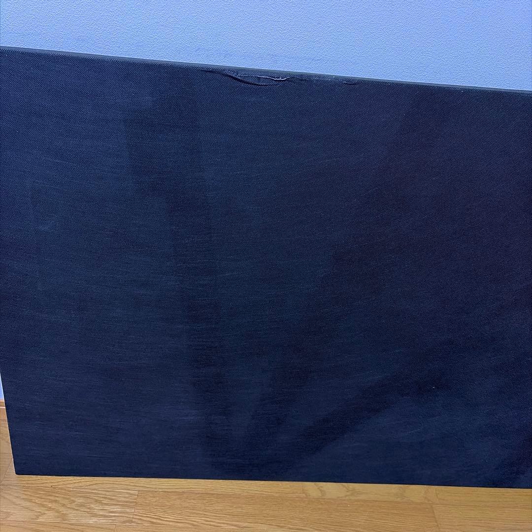 東京防音株式会社　スーパーミラクルソフトピアノ防音｜ヤマハグランドピアノC3用