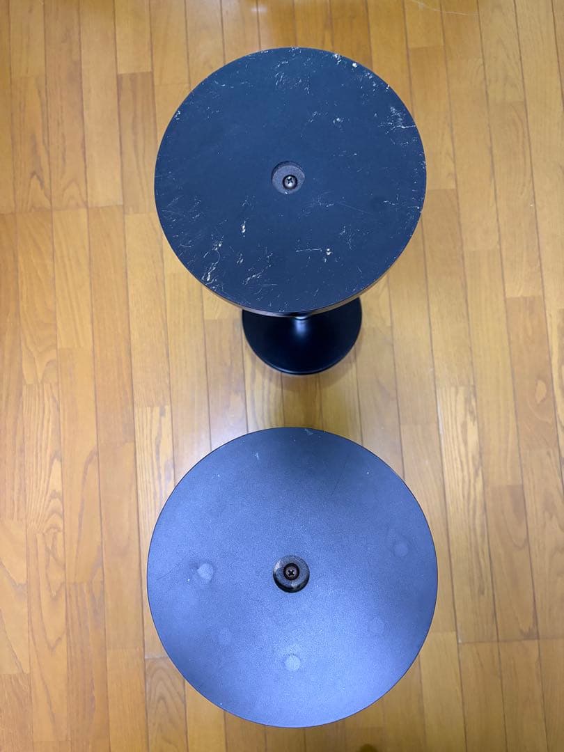 東京防音株式会社　スーパーミラクルソフトピアノ防音｜ヤマハグランドピアノC3用