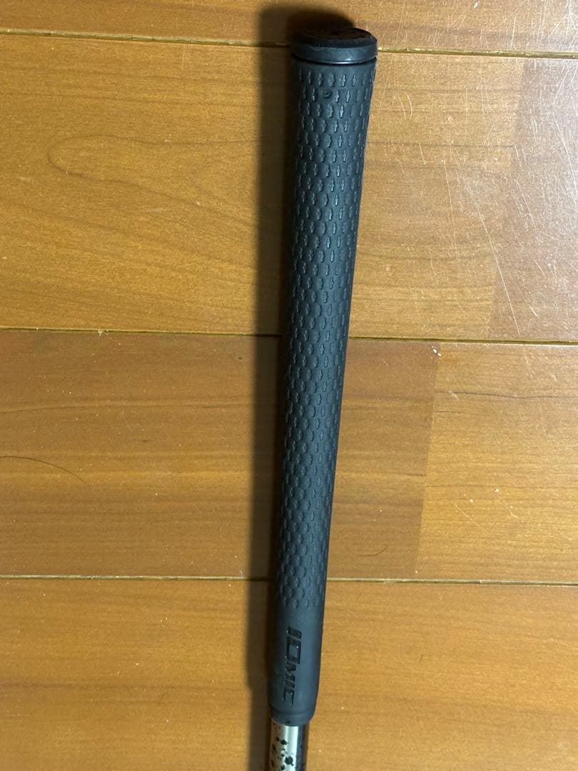 S-TRIXX X 50X PINGスリーブ　エストリックスX ピン