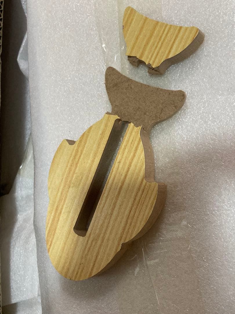 キャットホイール 猫用ルームランナー 回し車 猫ホイール 室内運動用