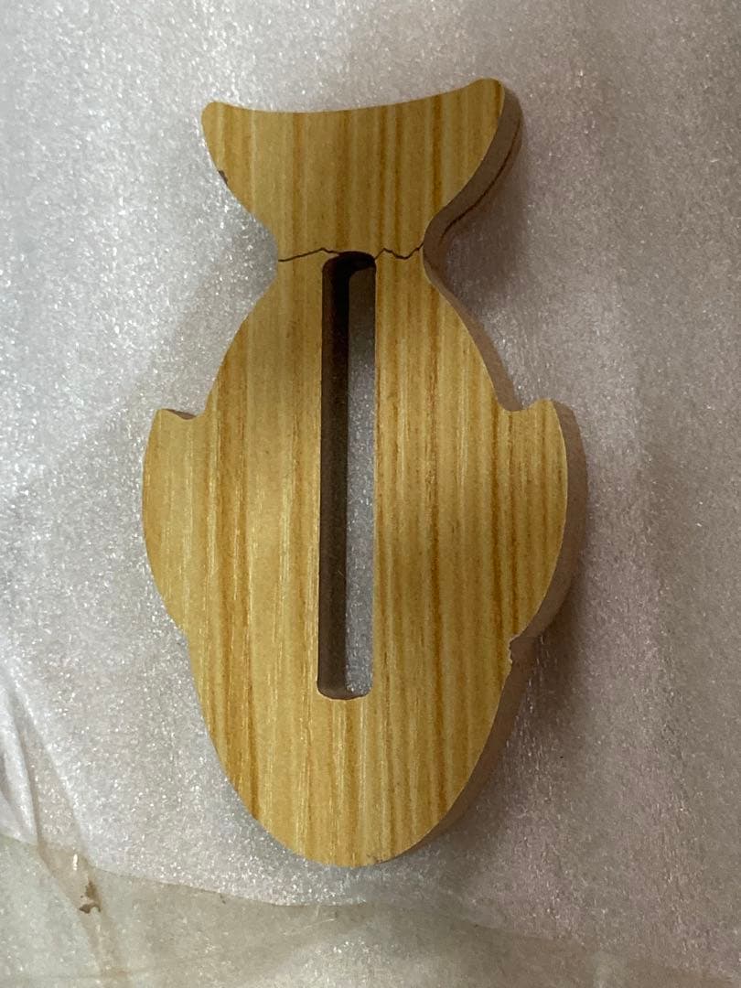 キャットホイール 猫用ルームランナー 回し車 猫ホイール 室内運動用